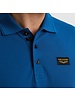 PME LEGEND PPSS2408899 Short sleeve polo Trackway  5091