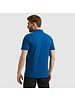 PME LEGEND PPSS2408899 Short sleeve polo Trackway  5091