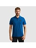 PME LEGEND PPSS2408899 Short sleeve polo Trackway  5091