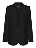 Vero moda 10305120 VMCLAIR LS REGULAR BLAZER NOOS