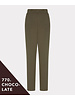 Esqualo F24.05506 Trousers flair modal