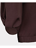 Esqualo F24.05504  Sweater twisted modal