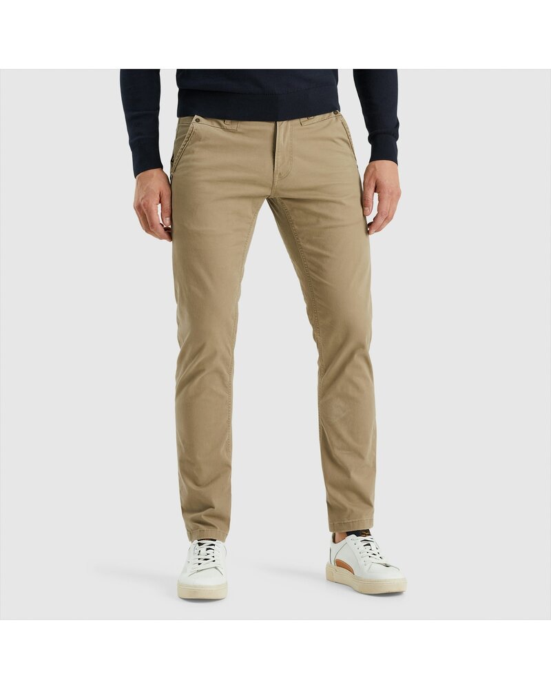 PME LEGEND PTR935 6405  AMERICAN CLASSIC CHINO