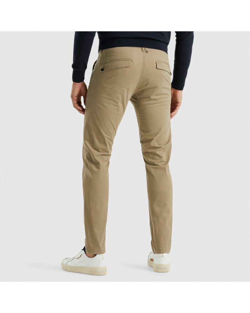 PME LEGEND PTR935 6405  AMERICAN CLASSIC CHINO