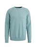 Cast Iron CKW2409335 Crewneck cotton heather plated blend