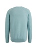 Cast Iron CKW2409335 Crewneck cotton heather plated blend