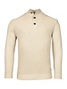 Baileys / Giordano 428436 Pullover 1/2 815