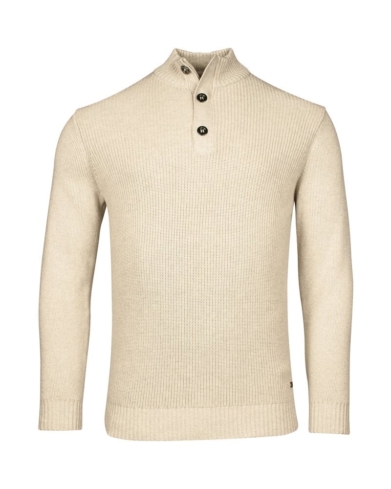 Baileys / Giordano 428436 Pullover 1/2 815