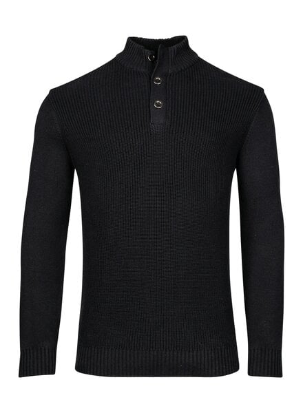 Baileys / Giordano 428436 Pullover 1/2 60