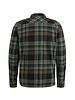 PME LEGEND PSI2409236  Long Sleeve Shirt Ctn Big Check