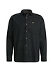 PME LEGEND PSI2409232 Long Sleeve Shirt Fine Cord