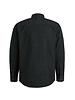 PME LEGEND PSI2409232 Long Sleeve Shirt Fine Cord