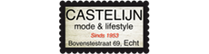 Castelijn mode & lifestyle 