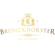 Bronckhorster Bronckhorster