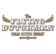 Flying Dutchman Flying Dutchman