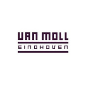 Van Moll Van Moll
