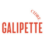 Galipette Galipette