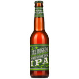Flying Dutchman Tree Hugging Wood Chopping Mother Nature Loving IPA 24x33CL