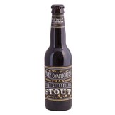 Flying Dutchman More Complicated Than Your Girlfriend Stout 24x33CL