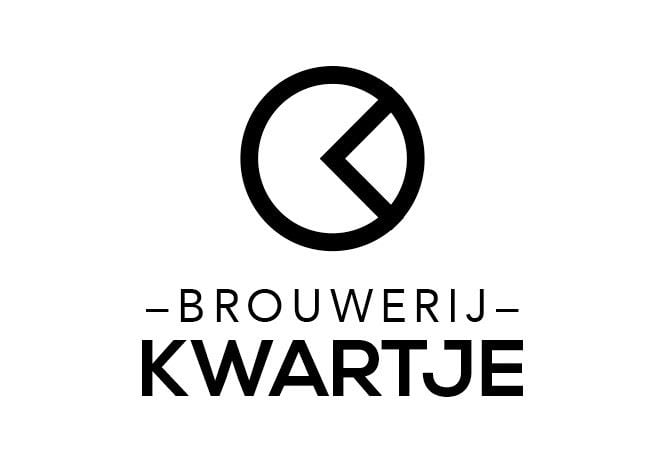 Nieuwsbrief 27 juni 2018 - Kwartje | Kaapse | Nieuwe Molen Specials