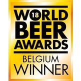 Flying Dutchman Black Is Black and I Want My Baby Back Black Rye IPA 24x33CL