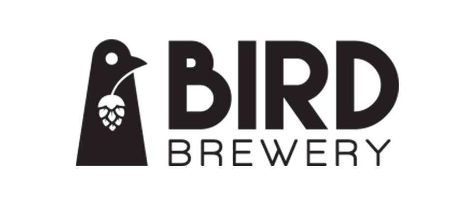 Nieuwe brouwerijen sluiten zich aan