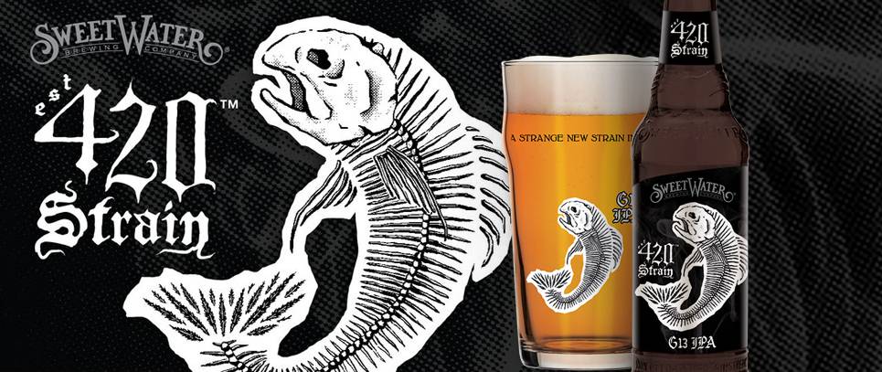 Gratis Verzending op alle bieren