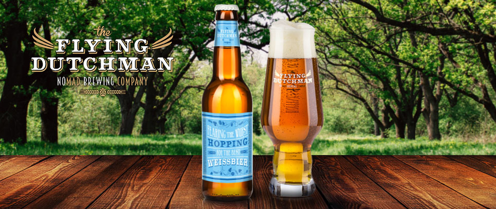 Fearing the Wurst, Hopping for the Best