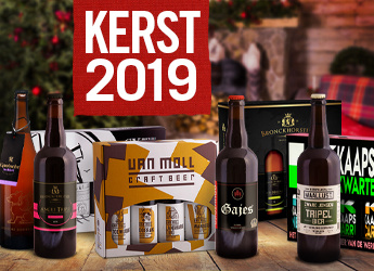 Bereid je voor op de Feestdagen!