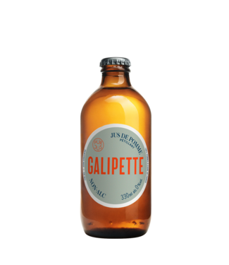 Galipette Galipette 0.0 24x33CL
