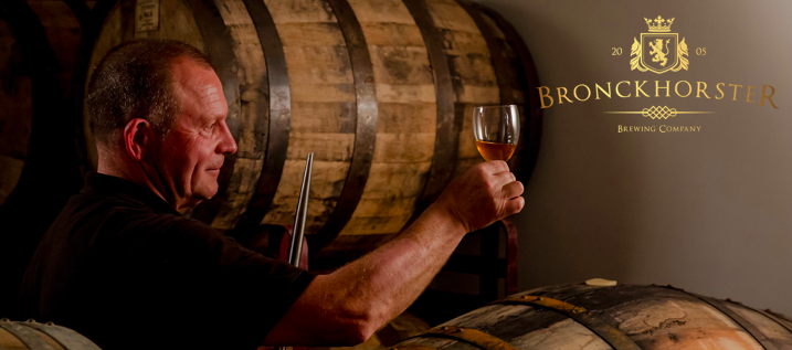 Nieuwe Bronckhorster BA No.20