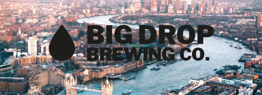 Indrukwekkend alcoholarm uit Engeland