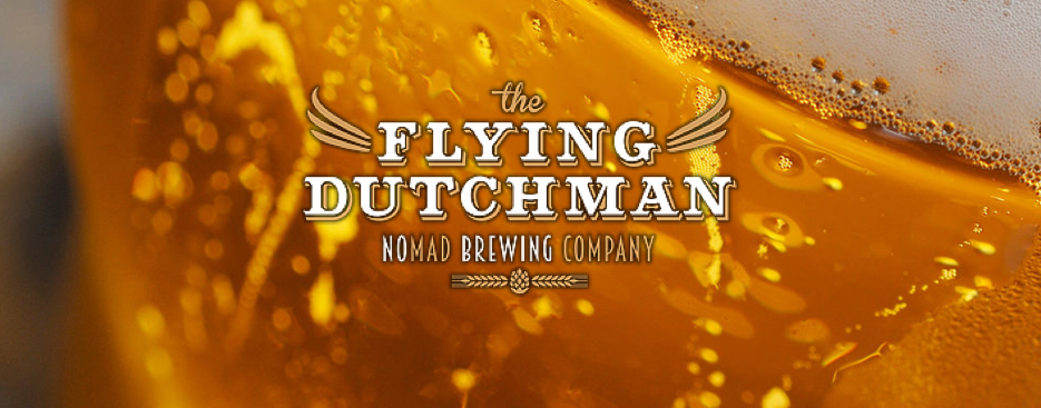 Citrus fris, lekker kruidig en zonder alcohol