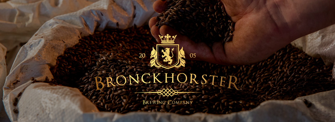 Imperial Lager en Angstwekkend Verfrissende IPA's