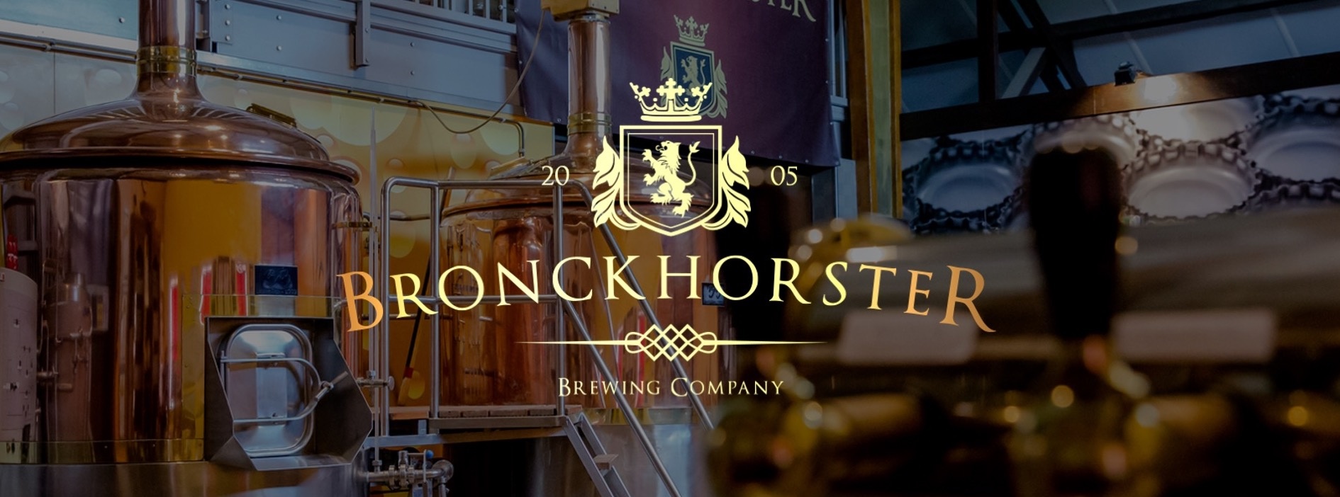 Rye(s) Into Paradise & Terra Incognita