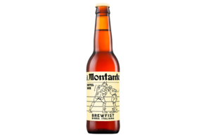 Il Montante 12x33CL