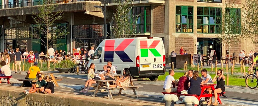 Kaapse Brouwers Specials