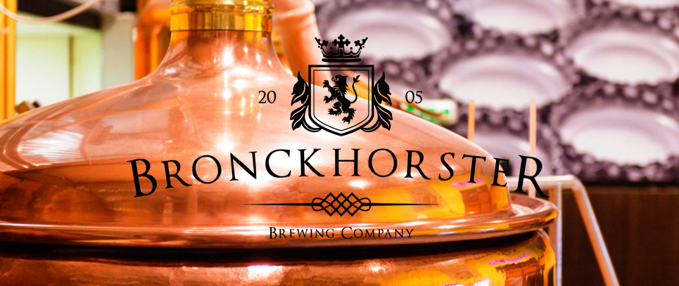 Nieuwe Brain Gammage en Next Generation 3