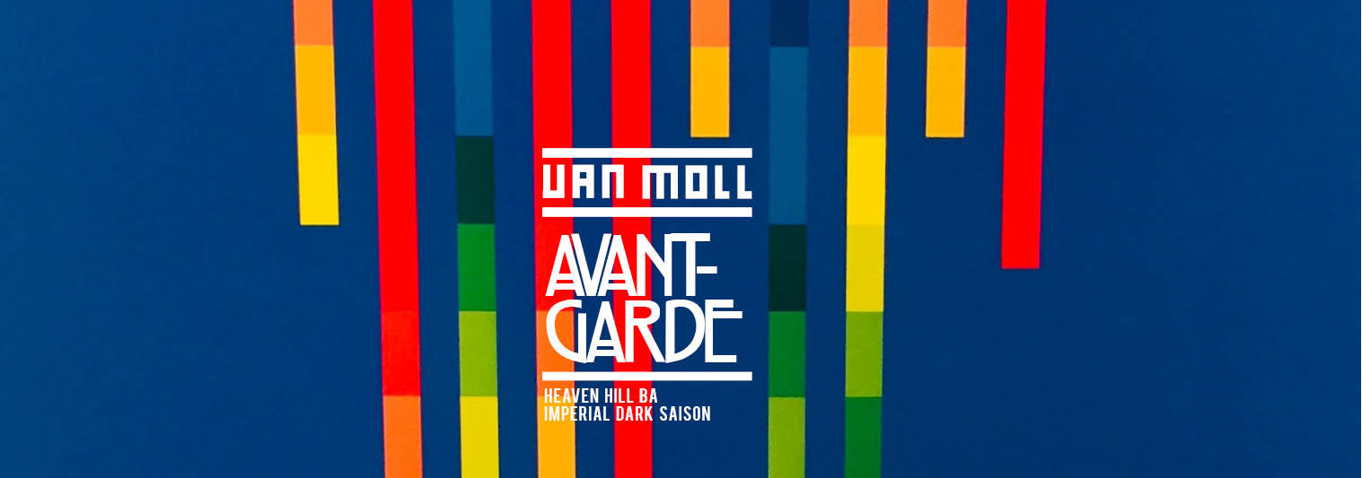 Mooie verzameling Specials uit het Zuiden