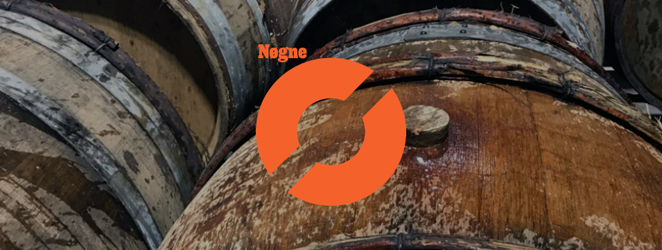 Nieuwe Bieren van Nøgne Ø