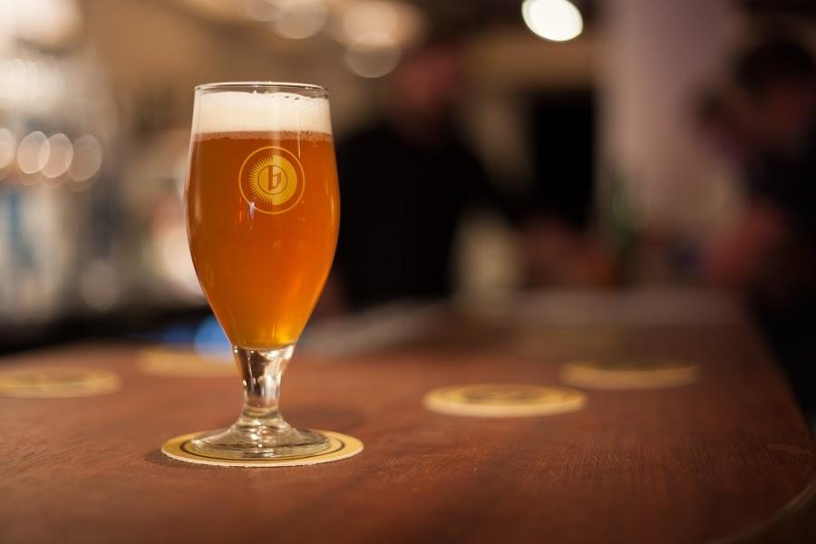 Heerlijke Specials uit het Zuiden