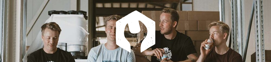 De nieuwste specials