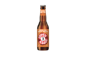 Mooie Nel IPA Fles 12x33CL