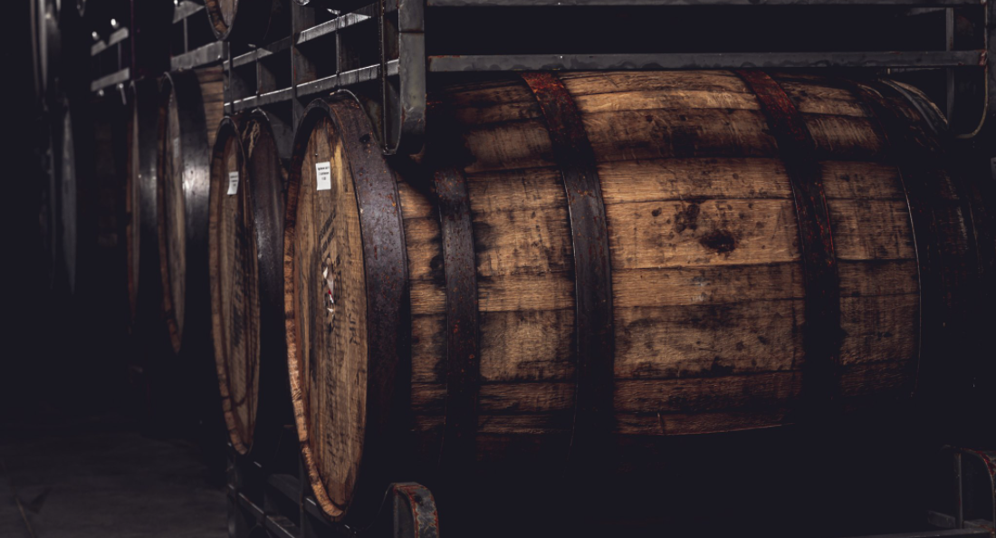 Heerlijke specials van Brouwerij Kees en de Moersleutel op komst