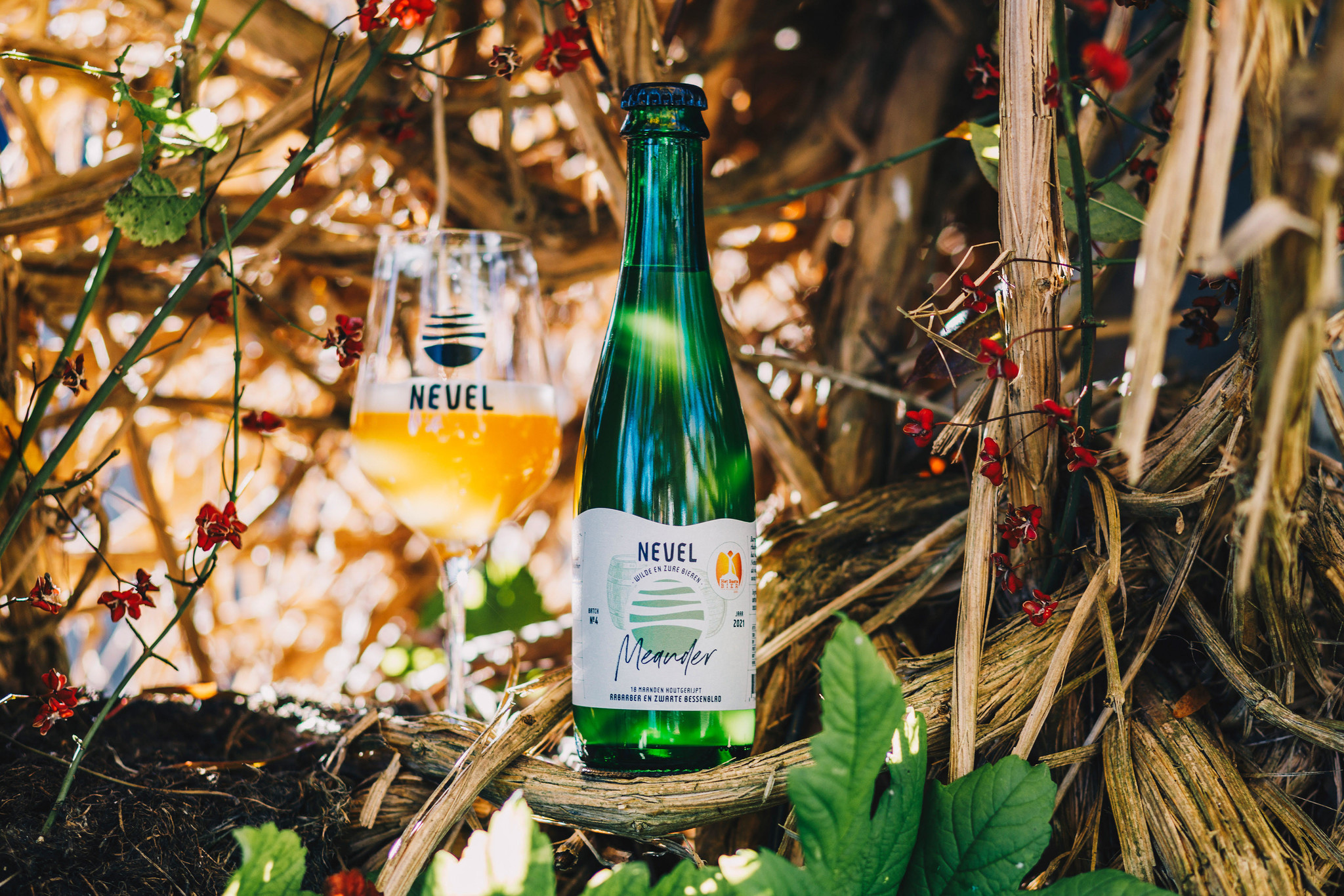 Het Beste Bier van Nederland is er weer