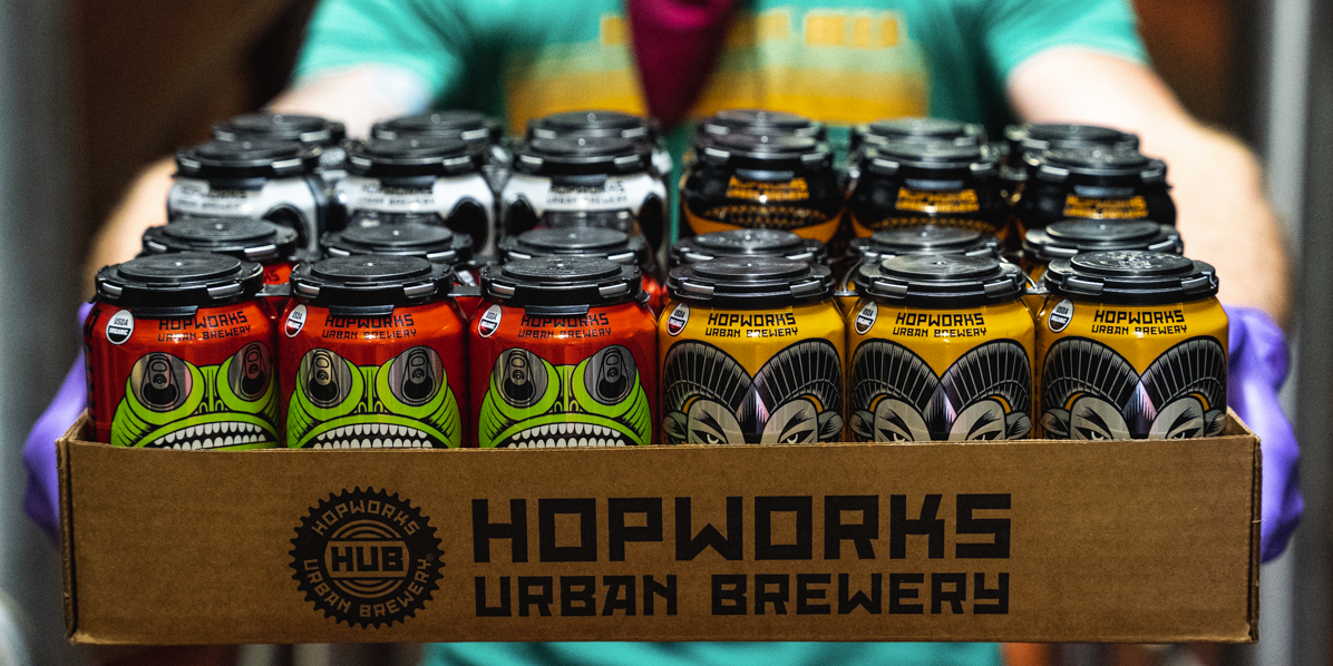 Prachtige Specials uit de USA