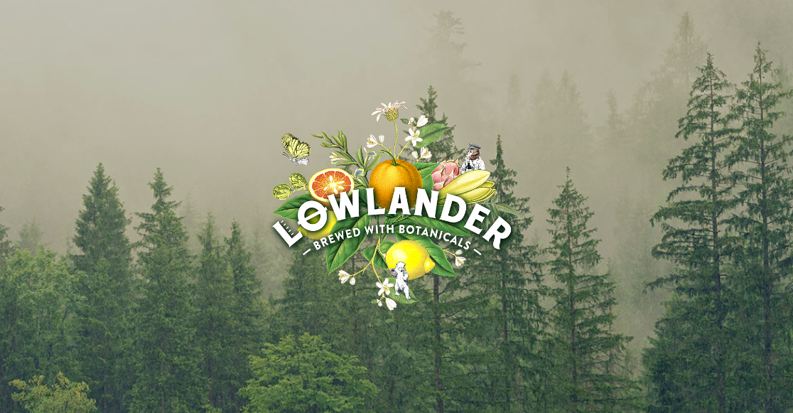 Lowlander: Op weg naar klimaat-positief