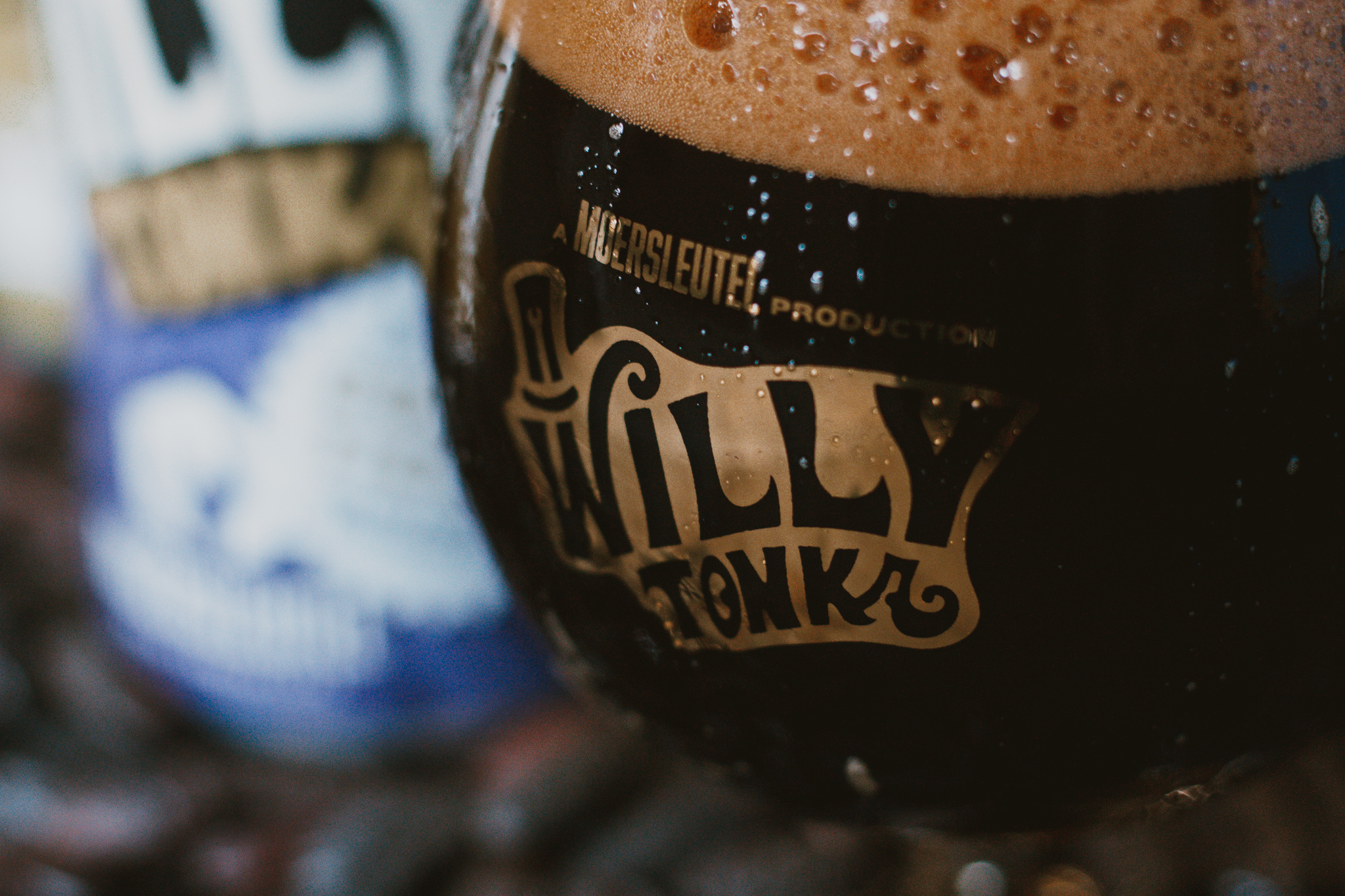 De Nieuwste Knallers van Moersleutel Craft Brewery