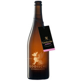 Gooische Bubbel 6x75CL