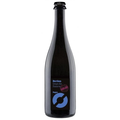 Nøgne Ø Burthen 6x75CL